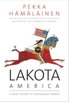Lakota_America